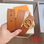 スーパールイヴィトンベルト